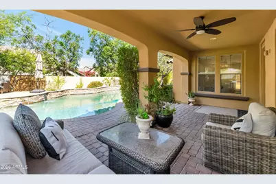 17916 N 93rd Street, Scottsdale, AZ 85255 - Photo 48