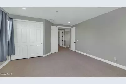 17916 N 93rd Street, Scottsdale, AZ 85255 - Photo 40