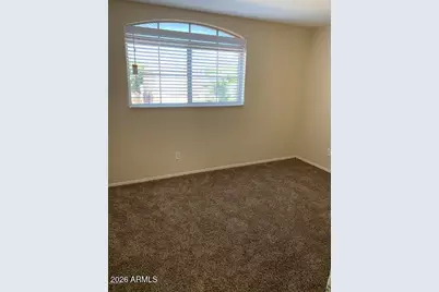 15071 W Heritage Oak Way, Surprise, AZ 85374 - Photo 6
