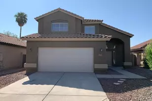 15071 W Heritage Oak Way, Surprise, AZ 85374 - Photo 1