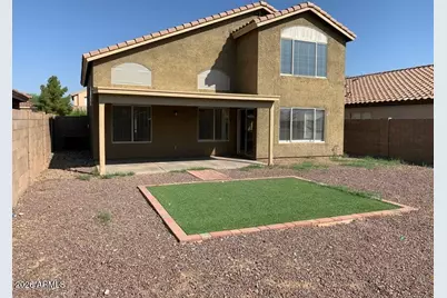 15071 W Heritage Oak Way, Surprise, AZ 85374 - Photo 18