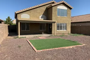 15071 W Heritage Oak Way, Surprise, AZ 85374 - Photo 18
