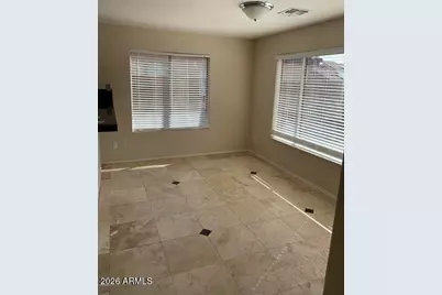 15071 W Heritage Oak Way, Surprise, AZ 85374 - Photo 8