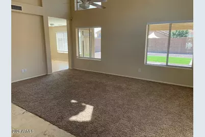 15071 W Heritage Oak Way, Surprise, AZ 85374 - Photo 2