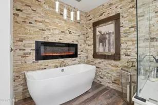 9526 W Coyote Dr, Strawberry, AZ 85544 - Photo 24