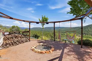 9526 W Coyote Dr, Strawberry, AZ 85544 - Photo 48