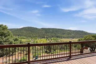 9526 W Coyote Dr, Strawberry, AZ 85544 - Photo 8