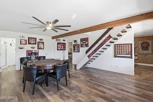 9526 W Coyote Dr, Strawberry, AZ 85544 - Photo 32
