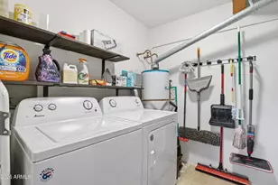 9526 W Coyote Dr, Strawberry, AZ 85544 - Photo 40
