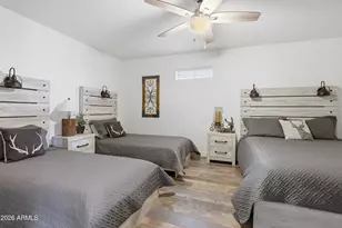 9526 W Coyote Dr, Strawberry, AZ 85544 - Photo 38