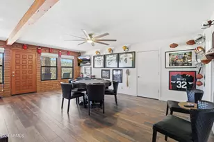 9526 W Coyote Dr, Strawberry, AZ 85544 - Photo 34