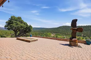 9526 W Coyote Dr, Strawberry, AZ 85544 - Photo 56