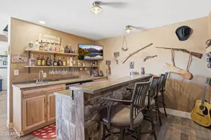 9526 W Coyote Dr, Strawberry, AZ 85544 - Photo 36