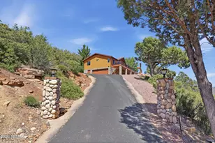 9526 W Coyote Dr, Strawberry, AZ 85544 - Photo 66