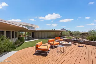 6111 N Palo Cristi Rd, Paradise Valley, AZ 85253 - Photo 36