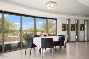 6111 N Palo Cristi Rd, Paradise Valley, AZ 85253 - Photo 14