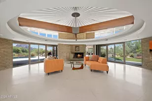 6111 N Palo Cristi Rd, Paradise Valley, AZ 85253 - Photo 4