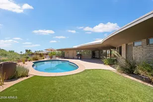 6111 N Palo Cristi Rd, Paradise Valley, AZ 85253 - Photo 34