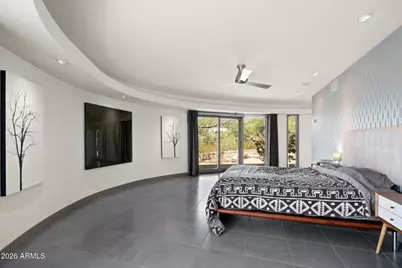 6111 N Palo Cristi Road, Paradise Valley, AZ 85253 - Photo 18