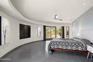 6111 N Palo Cristi Rd, Paradise Valley, AZ 85253 - Photo 18