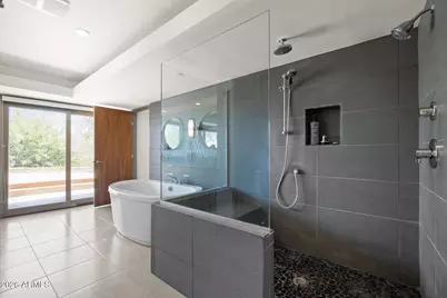 6111 N Palo Cristi Road, Paradise Valley, AZ 85253 - Photo 20