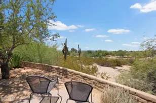 6111 N Palo Cristi Rd, Paradise Valley, AZ 85253 - Photo 38