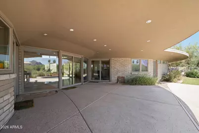 6111 N Palo Cristi Road, Paradise Valley, AZ 85253 - Photo 32