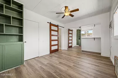 102 W 8th Place, Mesa, AZ 85201 - Photo 8