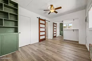 102 W 8th Pl, Mesa, AZ 85201 - Photo 8