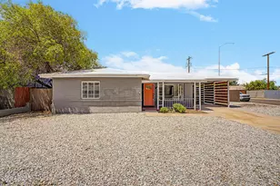 102 W 8th Pl, Mesa, AZ 85201 - Photo 1