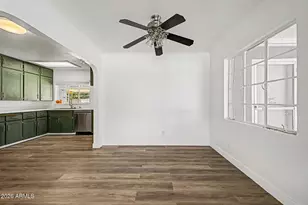 102 W 8th Pl, Mesa, AZ 85201 - Photo 4