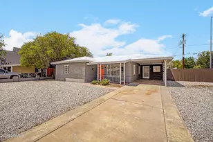 102 W 8th Pl, Mesa, AZ 85201 - Photo 2