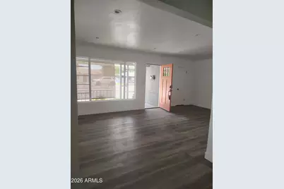 102 W 8th Place, Mesa, AZ 85201 - Photo 2