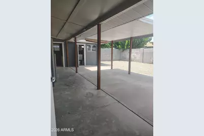 102 W 8th Place, Mesa, AZ 85201 - Photo 6