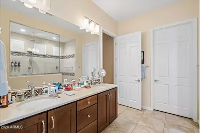 7415 W Willow Way, Florence, AZ 85132 - Photo 16