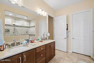 7415 W Willow Way, Florence, AZ 85132 - Photo 16