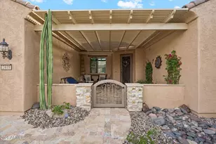 7415 W Willow Way, Florence, AZ 85132 - Photo 2