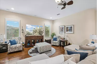 7415 W Willow Way, Florence, AZ 85132 - Photo 4
