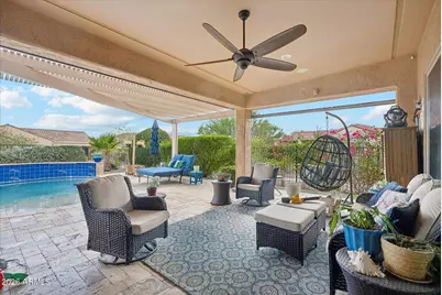 7415 W Willow Way, Florence, AZ 85132 - Photo 20