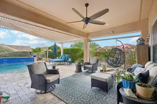 7415 W Willow Way, Florence, AZ 85132 - Photo 20