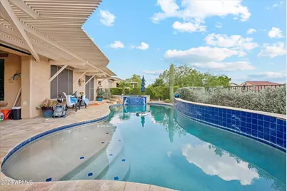 7415 W Willow Way, Florence, AZ 85132 - Photo 24