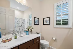 7415 W Willow Way, Florence, AZ 85132 - Photo 18