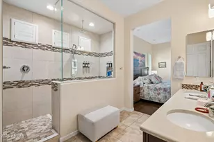 7415 W Willow Way, Florence, AZ 85132 - Photo 12