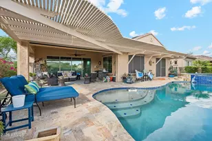 7415 W Willow Way, Florence, AZ 85132 - Photo 22