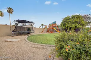 6921 E Voltaire Ave, Scottsdale, AZ 85254 - Photo 28