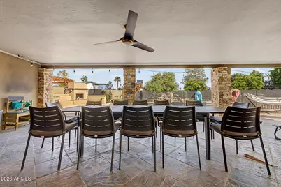 6921 E Voltaire Avenue, Scottsdale, AZ 85254 - Photo 20