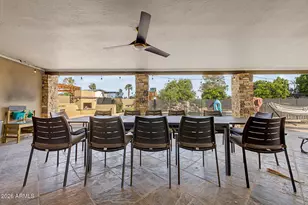 6921 E Voltaire Ave, Scottsdale, AZ 85254 - Photo 20