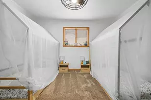 6921 E Voltaire Ave, Scottsdale, AZ 85254 - Photo 14