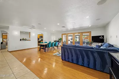 6921 E Voltaire Avenue, Scottsdale, AZ 85254 - Photo 6