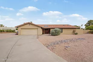 6921 E Voltaire Ave, Scottsdale, AZ 85254 - Photo 2